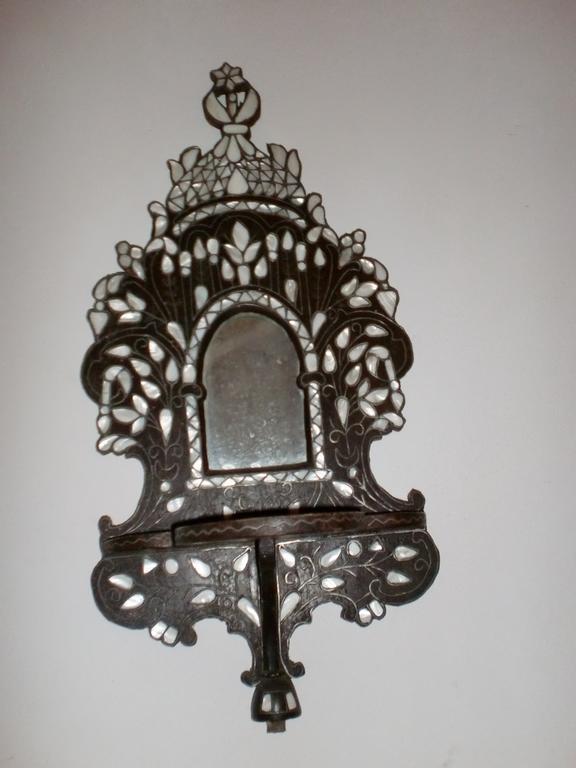 Favignana Margot House Appartement Buitenkant foto